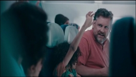 Hijack - Season 01 Episode 07